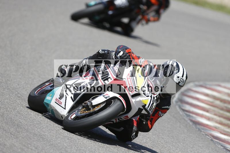 /Archiv-2025/28 20.06.2025 PROMAX ADR/Gruppe gelb/183